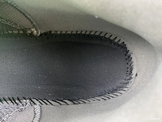 GW6373 500 Yeezy Adidas Granite 0723